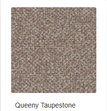 Queeny Taupestone